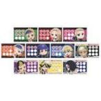 中古キャラカード 全10種セット スタンプカード風イラストカード 「東京リベンジャーズ×マリオンクレープ」 対象商品購入特