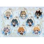 Yahoo! Yahoo!ショッピング(ヤフー ショッピング)中古キャラカード 集合 描き下ろしちびイラストブロマイド 「Switchソフト スペードの国のアリス