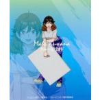 中古キャラカード 桑名マキ 「ブルーピリオド POP UP SHOP in MAGNET by SHIBUYA109