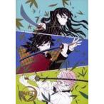 ショッピング鬼滅の刃 中古キャラカード 時透無一郎＆冨岡義勇＆不死川実弥 「鬼滅の刃 吾峠呼世晴原画展 箔押しイラストカードコレクション」