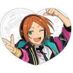 中古キャラカード 葵ひなた(ノーマル) 「あんさんぶるスターズ!! ぴくりあコレクション Vol.1」 アニメイトガールズフ