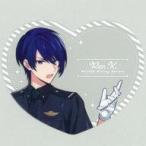 中古キャラカード 如月レン(許せないこと