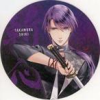Yahoo! Yahoo!ショッピング(ヤフー ショッピング)中古キャラカード 篁志季（SQ） メタルカード 弐号店 Ver. 「ツキノ芸能プロダクション」 アニメイトガール