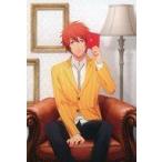 中古キャラカード 一十木音也 Shining Memory -loving you forever- スペシャルメッセ