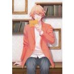 中古キャラカード 四ノ宮那月 Shining Memory -loving you forever- スペシャルメッセ