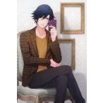 中古キャラカード 一ノ瀬トキヤ Shining Memory -loving you forever- スペシャルメッ