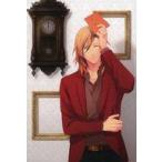 中古キャラカード 神宮寺レン Shining Memory -loving you forever- スペシャルメッセ