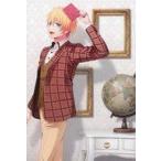 中古キャラカード 来栖翔 Shining Memory -loving you forever- スペシャルメッセージ