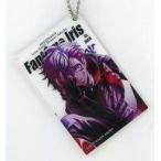 中古キャラカード 洲崎遵(ZACK) 「アルゴナビス from BanG Dream! AAside トレーディングポスター