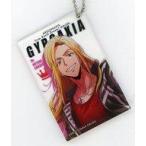 中古キャラカード 界川深幸 「アルゴナビス from BanG Dream! AAside トレーディングポスター風ア