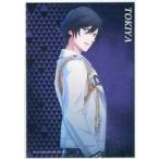 中古キャラカード [単品] 一ノ瀬トキヤ オリジナルブロマイド 「うたの☆プリンスさまっ♪×ファミ