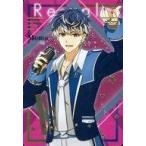 中古キャラカード [単品] 百 プレミアムカード 「アイドリッシュセブン 2nd LIVE REUNION 記