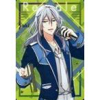 中古キャラカード [単品] 千 プレミアムカード 「アイドリッシュセブン 2nd LIVE REUNION 記