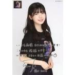 中古キャラカード 筒井あやめ 個別バースデーカード 「乃木坂46 9th YEAR BIRTHDAY LIVE」 モバイ