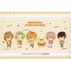 中古キャラカード 風神RIZING!×ポムポムプリン オリジナルイラストカード 「アルゴナビス from Ba