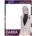 中古キャラカード 月浪カルラ 「DIABOLIK LOVERS アクリルフォトカード」 Rejet Fes.2021グッズ