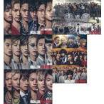 中古キャラカード オリジナル2Lカード(5枚セット) 「Blu-ray/DVD HiGH＆L
