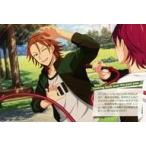 中古キャラカード [単品] ガスト・アドラー メッセージカード 「エリオスライジングヒーローズ 公式ビジ