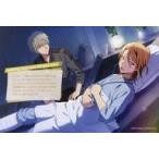 中古キャラカード [単品] レオナルド・ライト・Jr. メッセージカード 「エリオスライジングヒーローズ 公