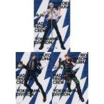 中古キャラカード MAD TRIGGER CREW ブロマイドセット(2nd D.R.B) 「ヒプノシスマイク -Divi