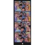 中古キャラカード [単品] BTS(防弾少年団) 4コマフォト 「BTS FESTA D-DA