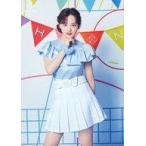 中古キャラカード RIO(NiziU)/背景：ガーランド・縦型・膝上 ランダムトレーディングカード 「JYP JAPAN