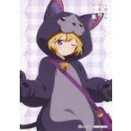 中古キャラカード エリー ブロマイ