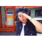 ショッピングbts butter 中古キャラカード アールエム(BTS/防弾少年団) 3Dフォト 「Butter」 オフィシャルグッズ