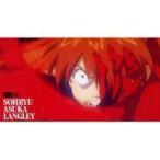 Yahoo! Yahoo!ショッピング(ヤフー ショッピング)中古キャラカード 第25話-34.惣流・アスカ・ラングレー 「新世紀エヴァンゲリオン劇場版 Air/まごころを、君に カードダスマ