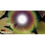 Yahoo! Yahoo!ショッピング(ヤフー ショッピング)中古キャラカード 第25話-41.量産型エヴァンゲリオン 「新世紀エヴァンゲリオン劇場版 Air/まごころを、君に カードダスマス