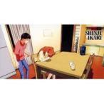 Yahoo! Yahoo!ショッピング(ヤフー ショッピング)中古キャラカード 第26話-33.碇シンジ 「新世紀エヴァンゲリオン劇場版 Air/まごころを、君に カードダスマスターズワイド」