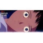 Yahoo! Yahoo!ショッピング(ヤフー ショッピング)中古キャラカード 第26話-80.碇シンジ 「新世紀エヴァンゲリオン劇場版 Air/まごころを、君に カードダスマスターズワイド」