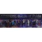 中古キャラカード 3Dチェンジングカード 「Battle of Pride Special Styling Exhibition」 来場者