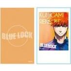 中古キャラカード 國神錬介 「ブルーロック スマホケースブロマイド」