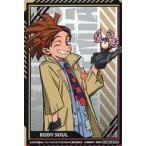 中古キャラカード ロディ・ソウル&ピノ 特典イラストカード