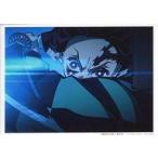 中古キャラカード 竈門炭治郎(刀構え) 「鬼滅の刃 遊郭編×ufotable Cafe×マチ★アソビCAFE 場面写ランダムブ