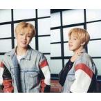中古キャラカード [単品] ジミン(BTS/防弾少年団) 個人フォトカード2枚セット-MY STORY-(VER.1) 「MEDIHEAL×BT