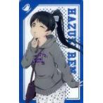 中古キャラカード 葉月恋 「ラブライブ!スーパースター!!×WEGO クリアカード」