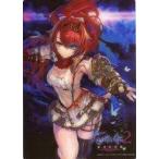 中古キャラカード [単品] アルーシェ・アナトリア 特製アルーシェ3Dカード 「PS4/PSVita/Switchソ