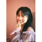 中古キャラカード [単品] 逢田梨香子(歯磨き) ブロマイド 「逢田梨香子 1st LIVE TOUR 2020