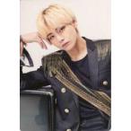 中古キャラカード [単品] ブイ(BTS/防弾少年団) ミニフォトカード(5/8) 「BTS W
