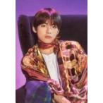 中古キャラカード [単品] ブイ(BTS/防弾少年団) ミニフォトカード(4/8) 「BTS JAPAN O