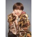 中古キャラカード [単品] ブイ(BTS/防弾少年団) ミニフォトカード(6/8) 「BTS JAPAN O