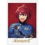Yahoo! Yahoo!ショッピング(ヤフー ショッピング)中古キャラカード 朱桜司 「あんさんぶるスターズ!! gracolle P.A.shots!! ES 6th Anniversary」