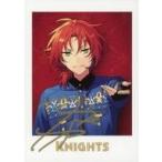 Yahoo! Yahoo!ショッピング(ヤフー ショッピング)中古キャラカード 月永レオ 「あんさんぶるスターズ!! gracolle P.A.shots!! ES 6th Anniversary」