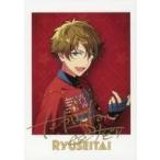 Yahoo! Yahoo!ショッピング(ヤフー ショッピング)中古キャラカード 高峯翠 「あんさんぶるスターズ!! gracolle P.A.shots!! ES 6th Anniversary」