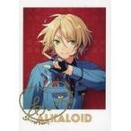 Yahoo! Yahoo!ショッピング(ヤフー ショッピング)中古キャラカード 白鳥藍良 「あんさんぶるスターズ!! gracolle P.A.shots!! ES 6th Anniversary」