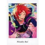 中古キャラカード 葵ひなた 「あんさんぶるスターズ!! P.A.shots!! Vol.1 Action」