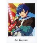 Yahoo! Yahoo!ショッピング(ヤフー ショッピング)中古キャラカード 漣ジュン 「あんさんぶるスターズ!! P.A.shots!! Vol.1 Action」