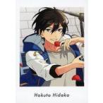 中古キャラカード 氷鷹北斗 「あんさんぶるスターズ!! P.A.shots!! Vol.1 Private」